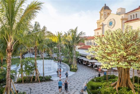 unique things to do west palm beach.